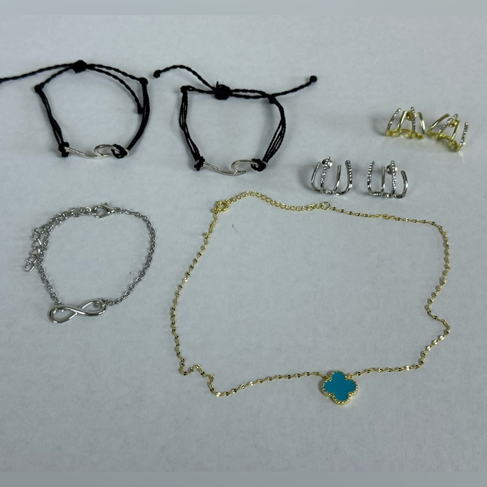 Jewelry - Picture 4 of 7